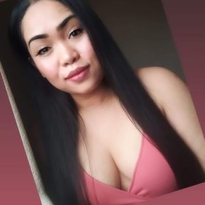 Meet your Posher, Sheena